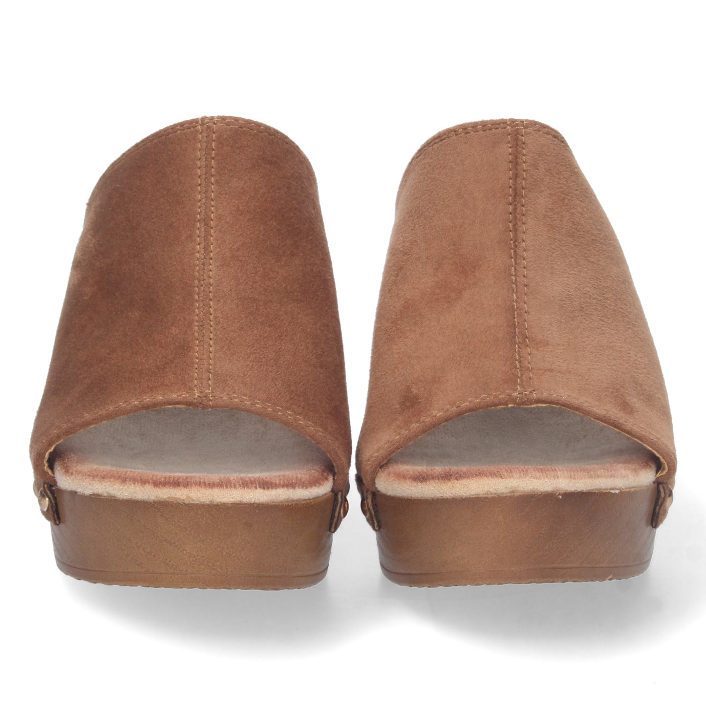 DB-2355-Camel DropshippingZapatos.com