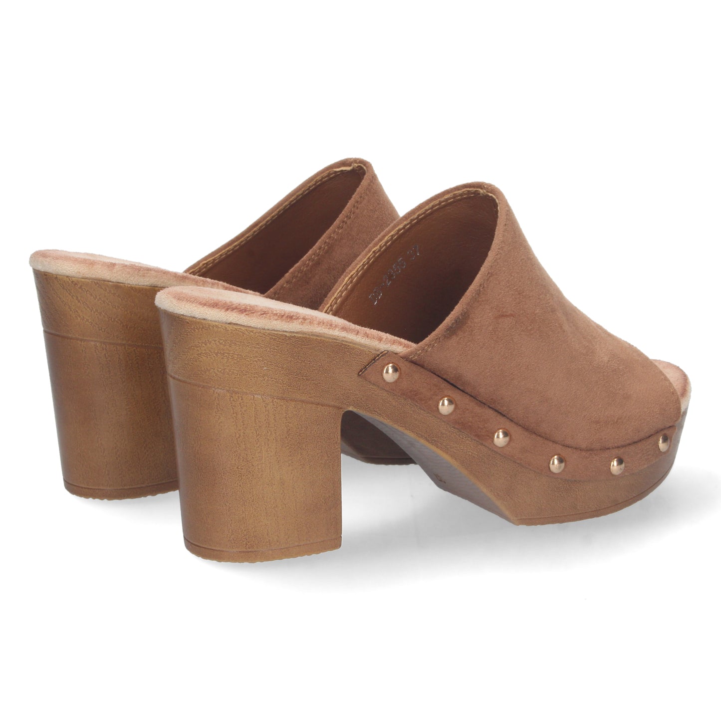 DB-2355-Camel DropshippingZapatos.com