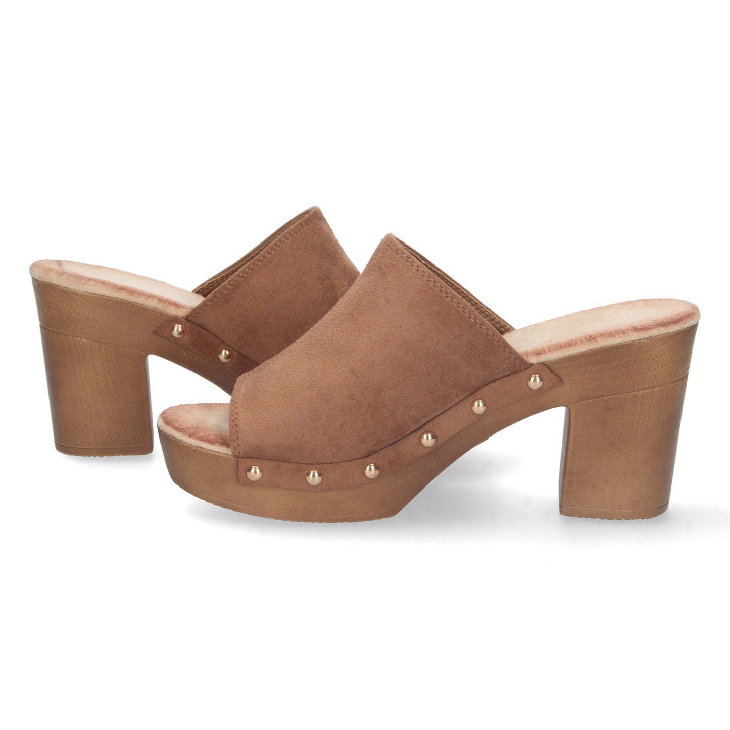 DB-2355-Camel DropshippingZapatos.com