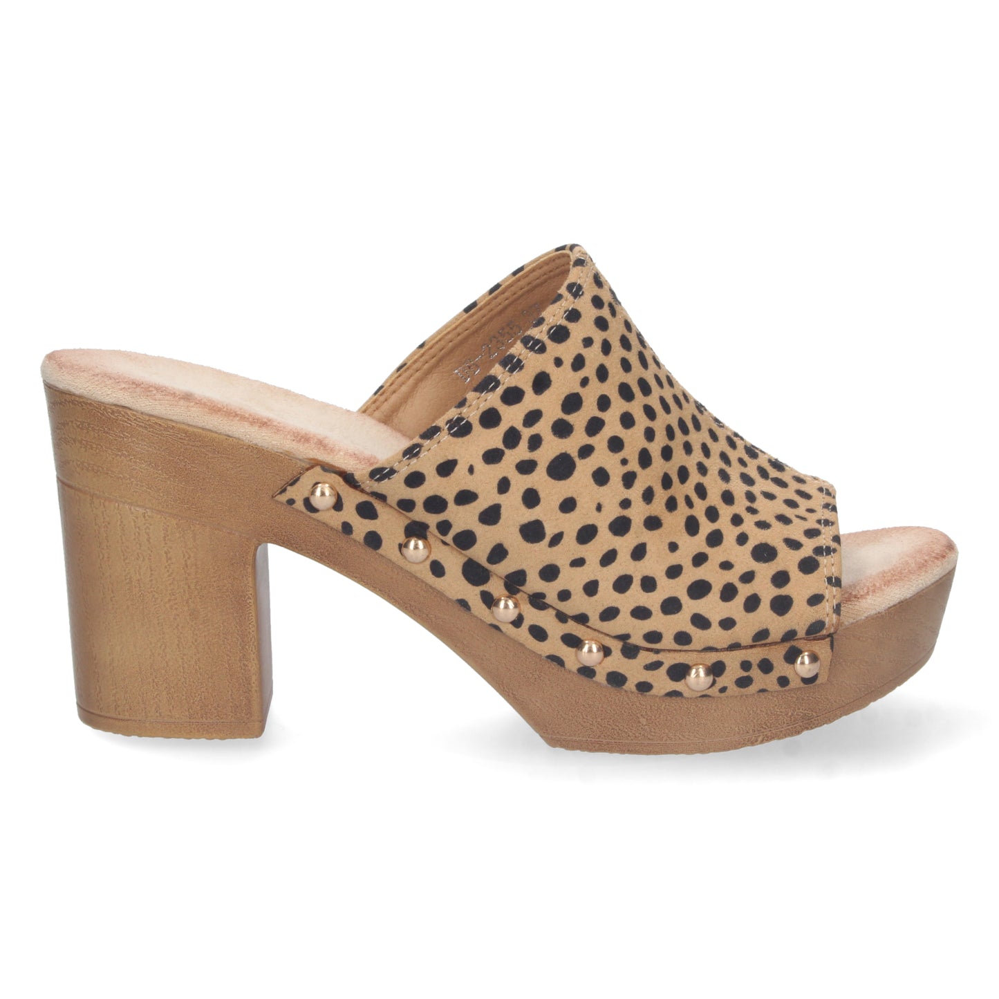 DB-2355-Leopardo DropshippingZapatos.com