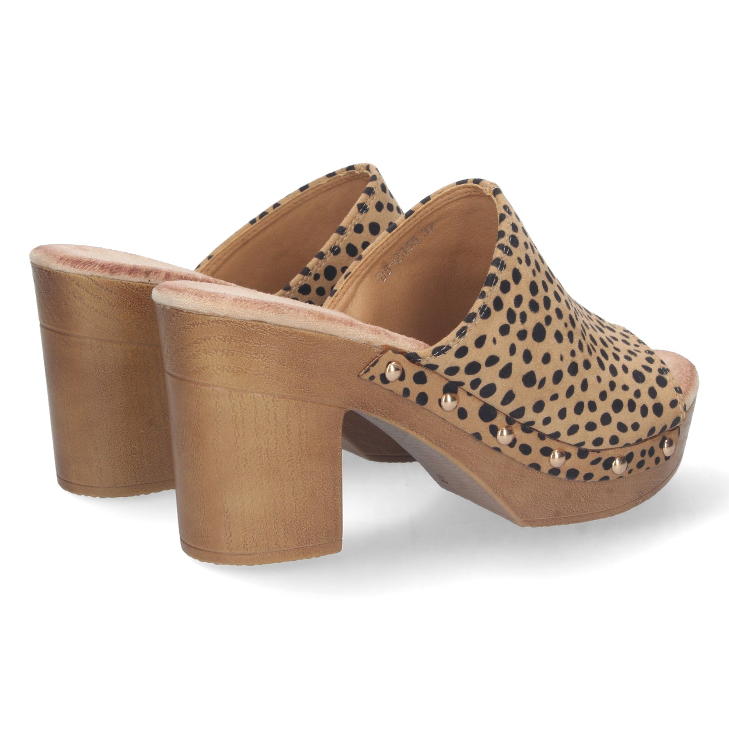 DB-2355-Leopardo DropshippingZapatos.com