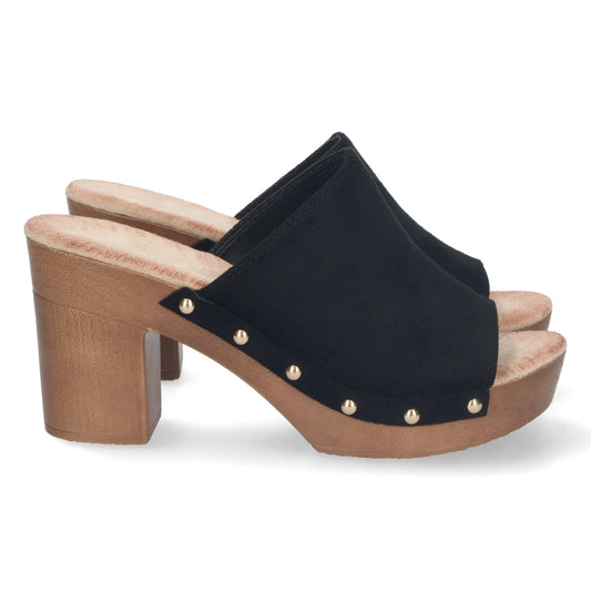 DB-2355-Negro DropshippingZapatos.com