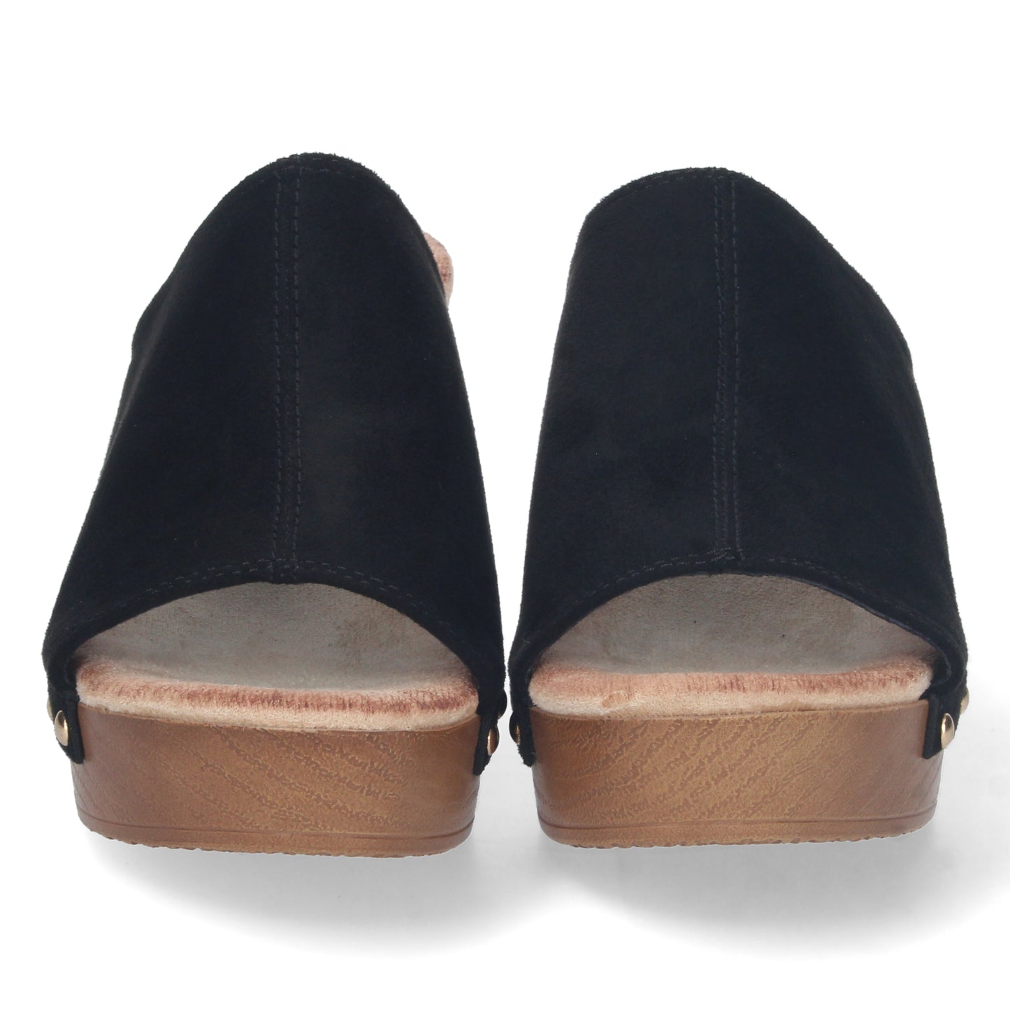 DB-2355-Negro DropshippingZapatos.com