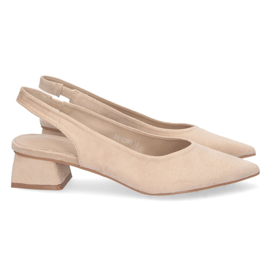 DB-2360-Beige DropshippingZapatos.com