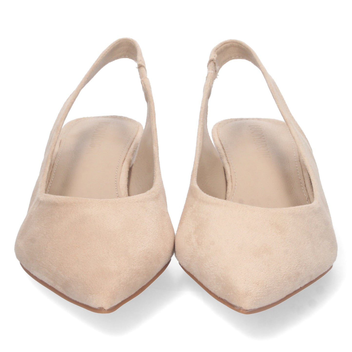 DB-2360-Beige DropshippingZapatos.com