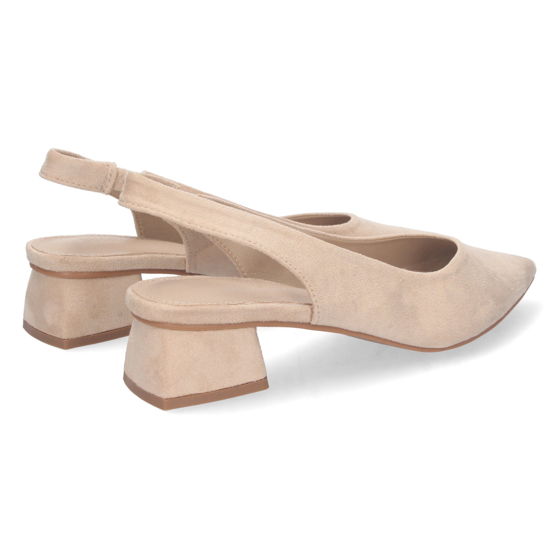 DB-2360-Beige DropshippingZapatos.com