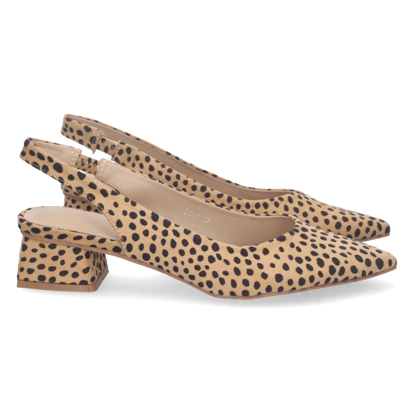 DB-2360-Leopardo DropshippingZapatos.com