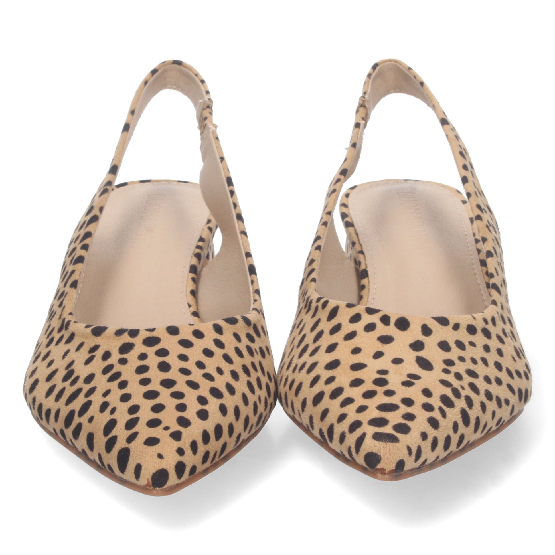 DB-2360-Leopardo DropshippingZapatos.com