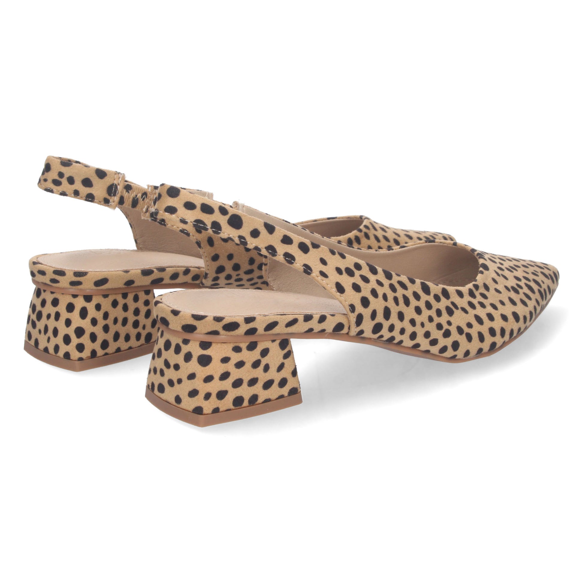 DB-2360-Leopardo DropshippingZapatos.com