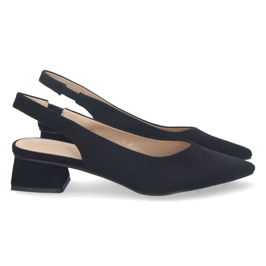 DB-2360-Negro DropshippingZapatos.com