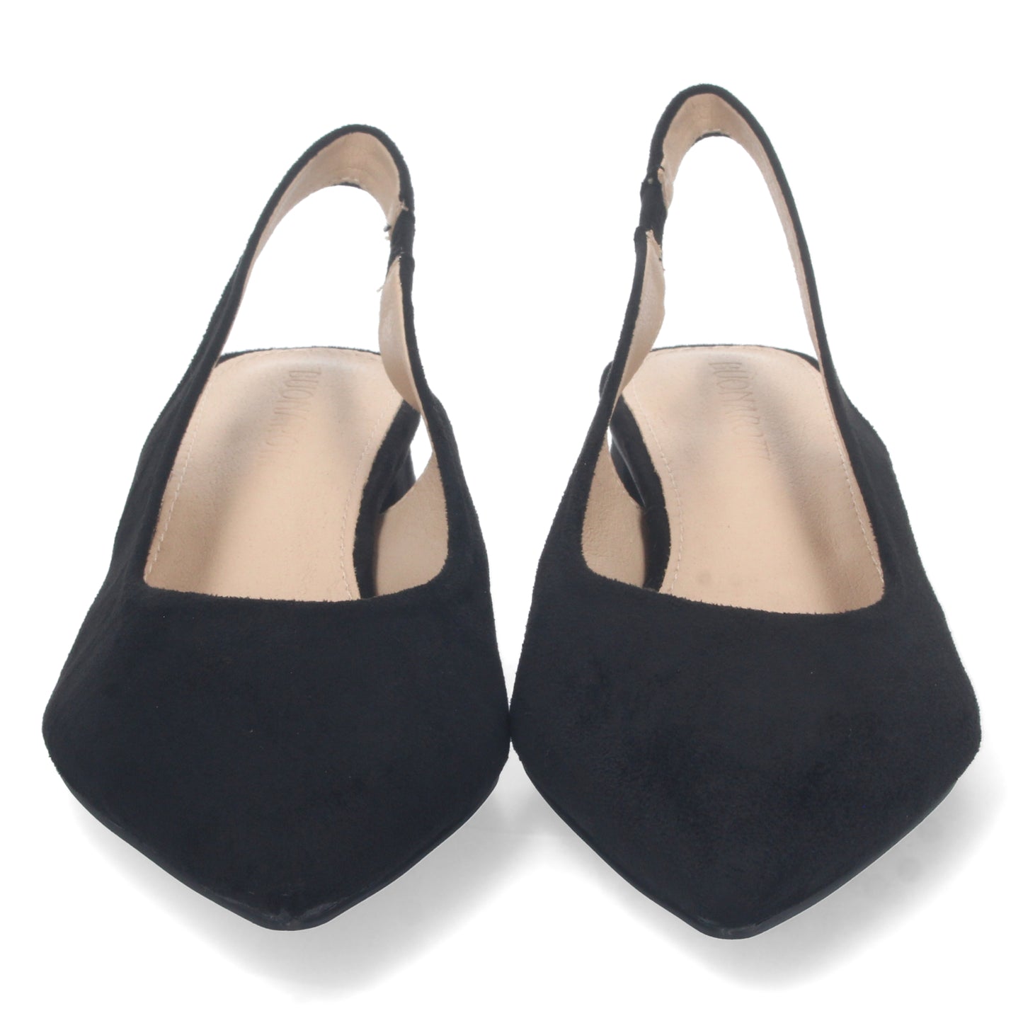 DB-2360-Negro DropshippingZapatos.com