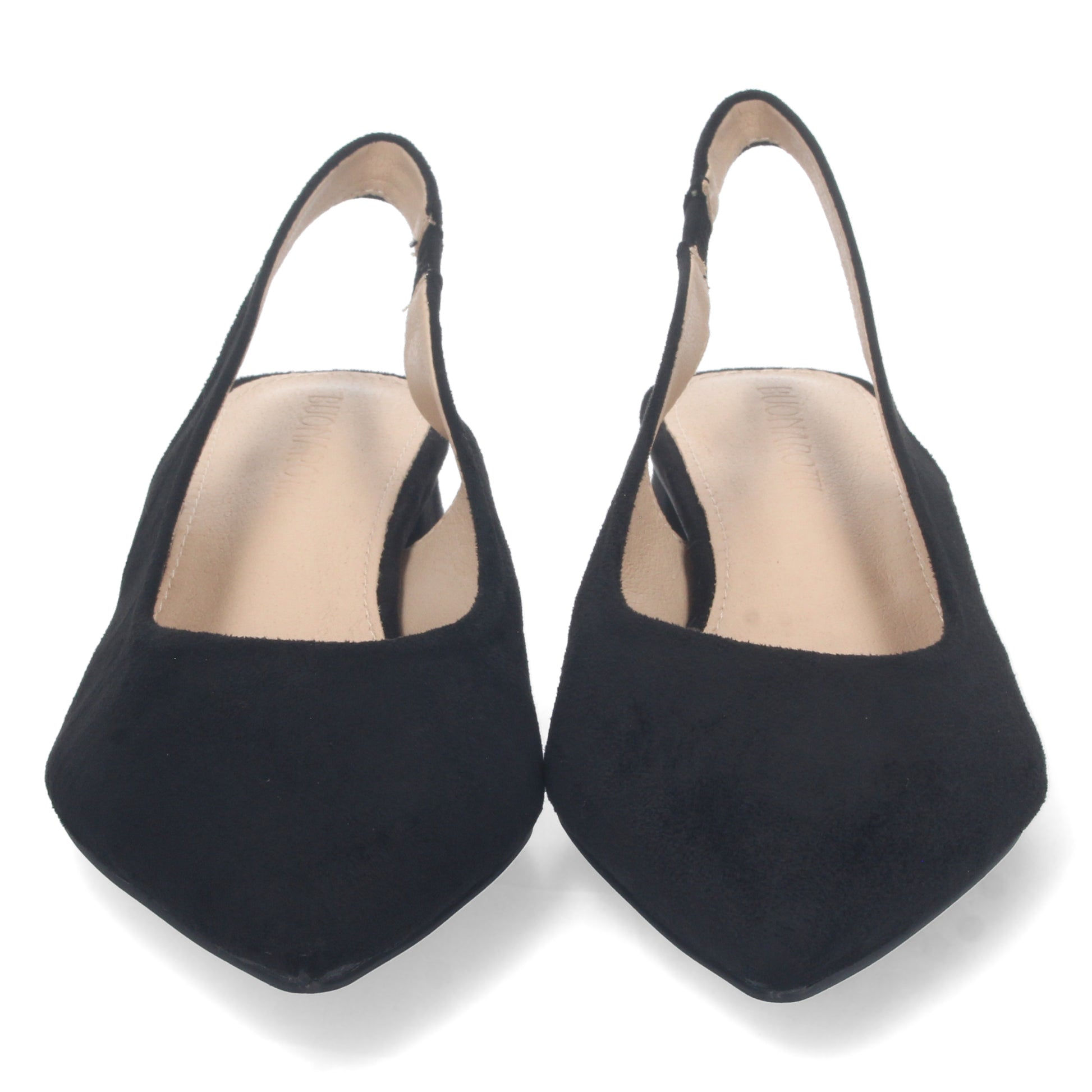 DB-2360-Negro DropshippingZapatos.com