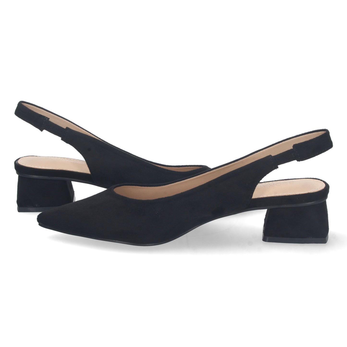 DB-2360-Negro DropshippingZapatos.com