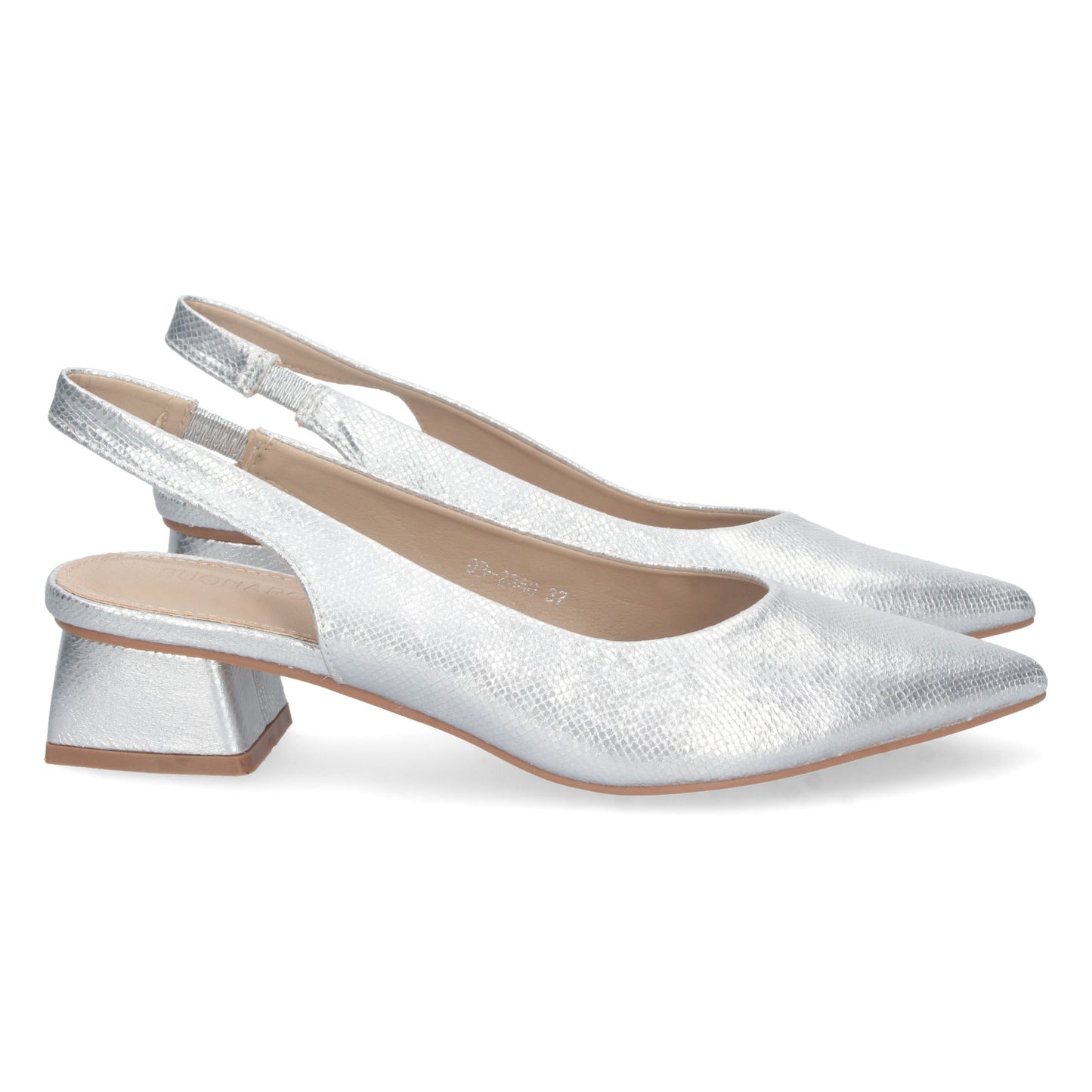 DB-2360-Plata DropshippingZapatos.com