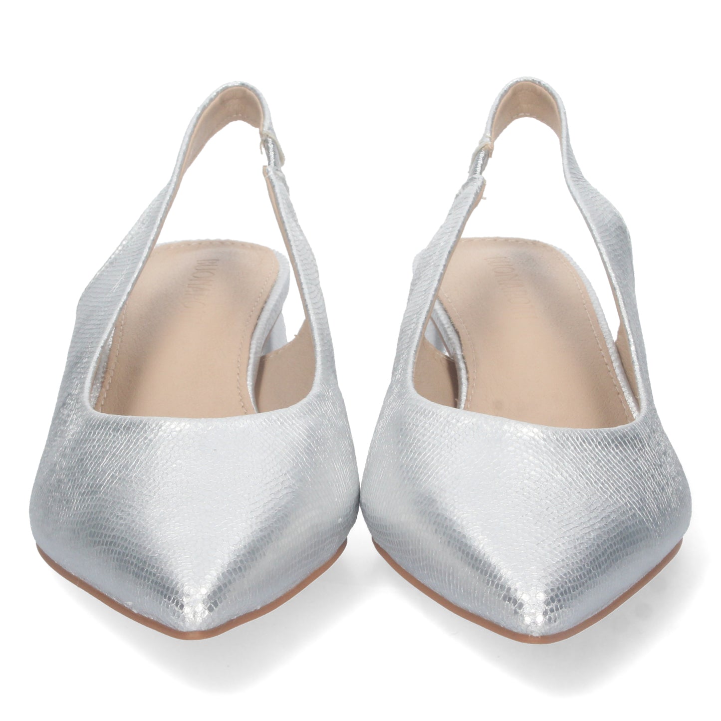 DB-2360-Plata DropshippingZapatos.com