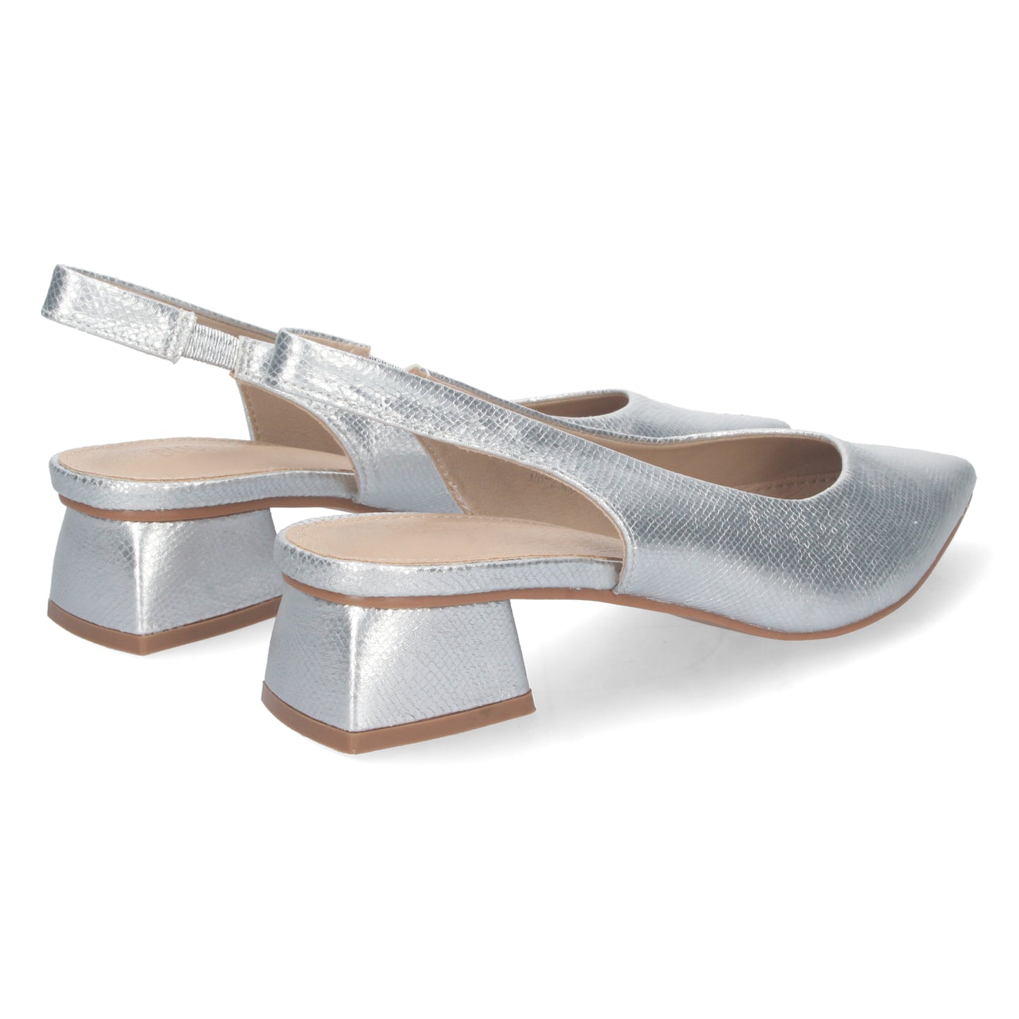 DB-2360-Plata DropshippingZapatos.com