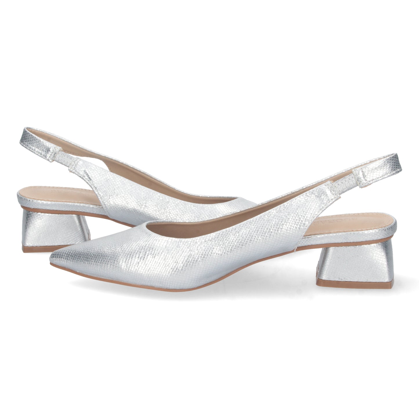 DB-2360-Plata DropshippingZapatos.com