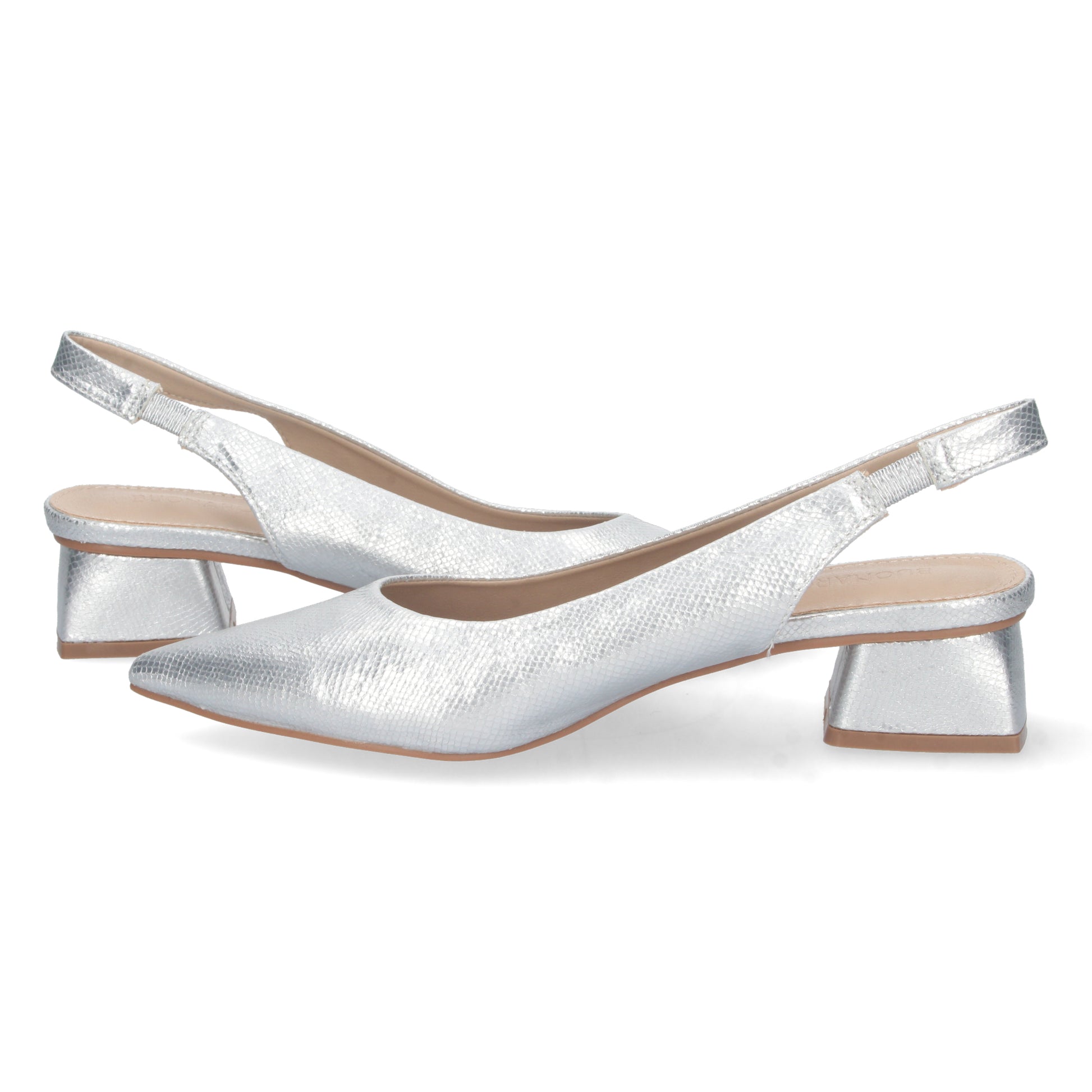 DB-2360-Plata DropshippingZapatos.com