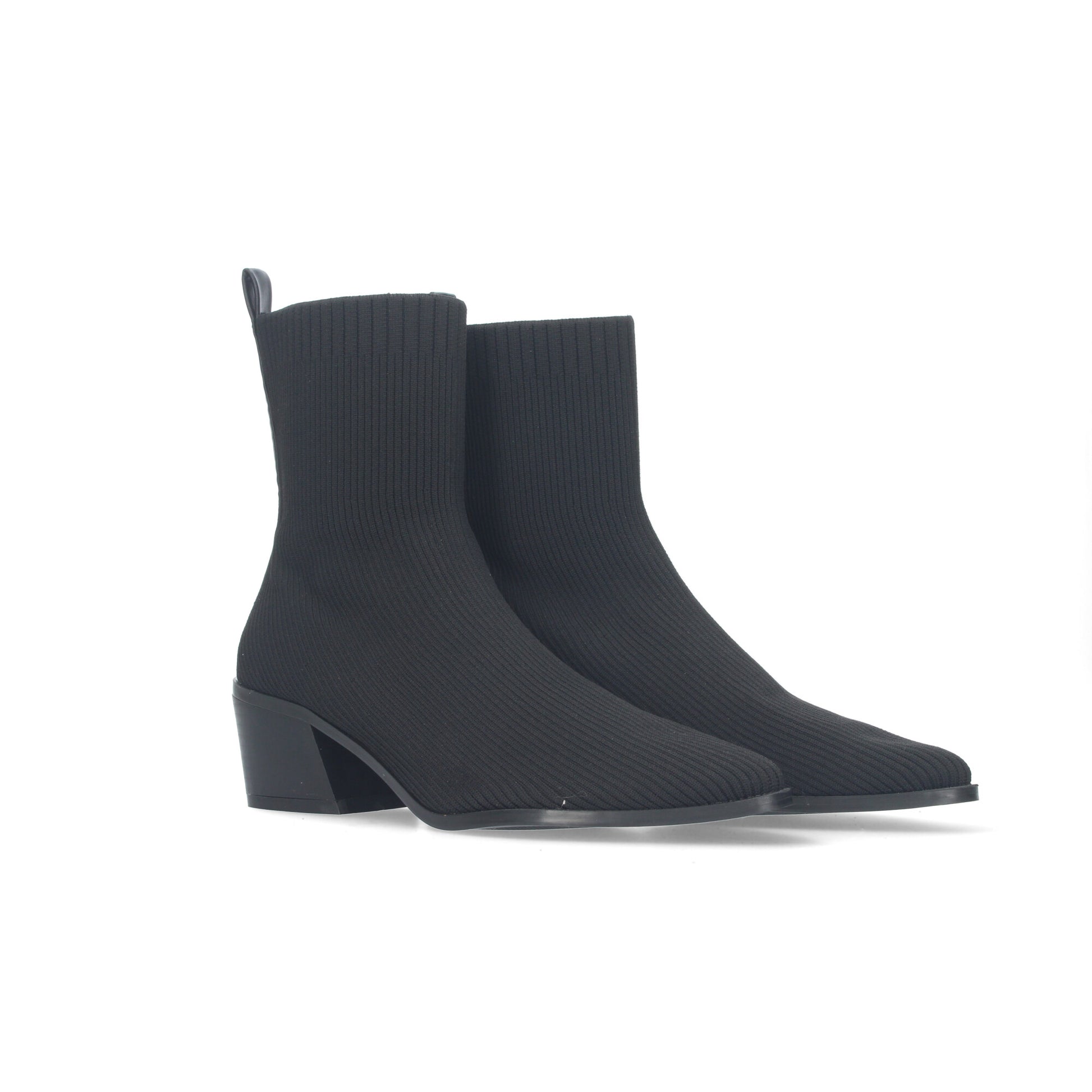 DB-2478-Negro DropshippingZapatos.com