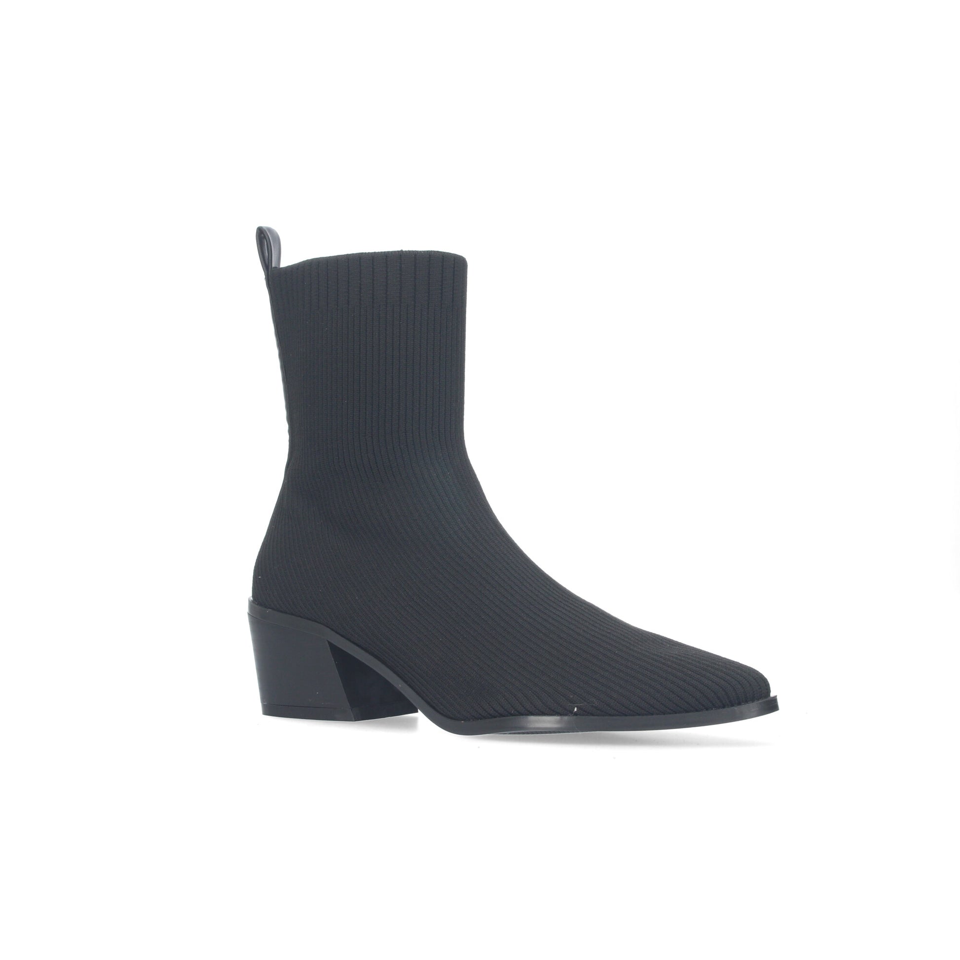 DB-2478-Negro DropshippingZapatos.com