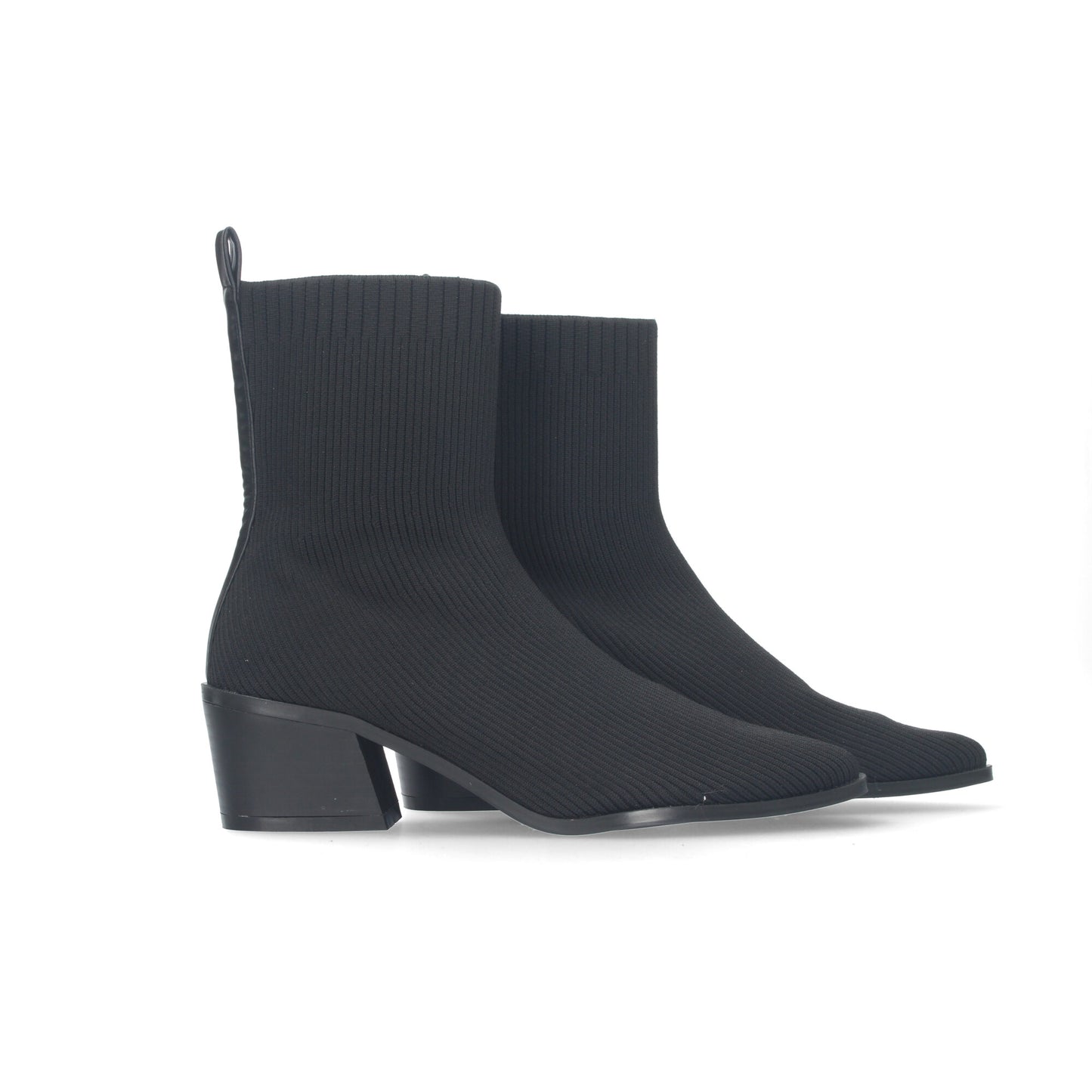 DB-2478-Negro DropshippingZapatos.com