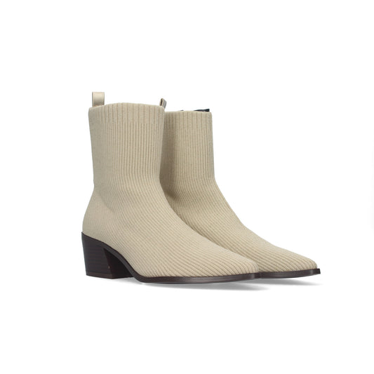 DB-2478-Oro DropshippingZapatos.com