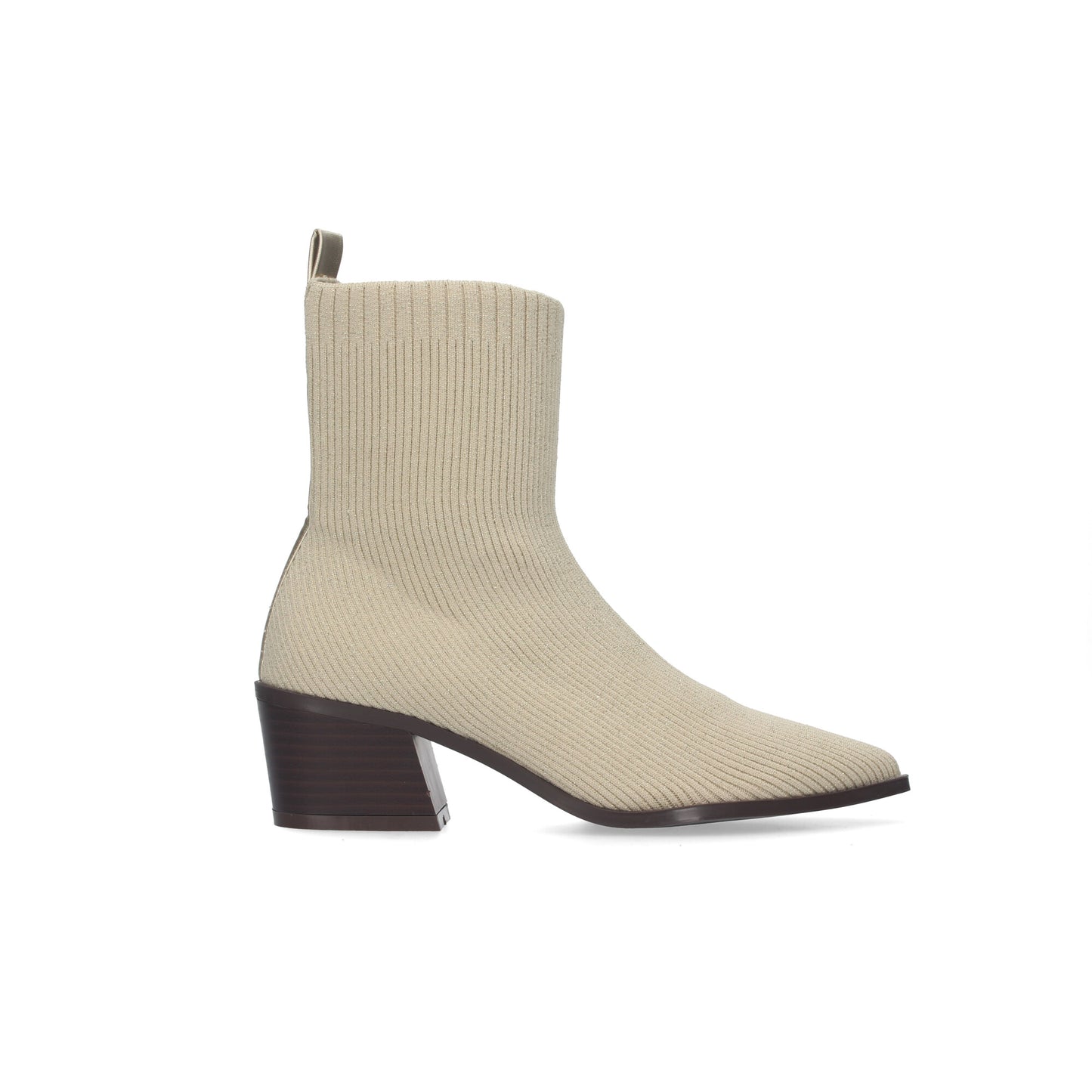 DB-2478-Oro DropshippingZapatos.com