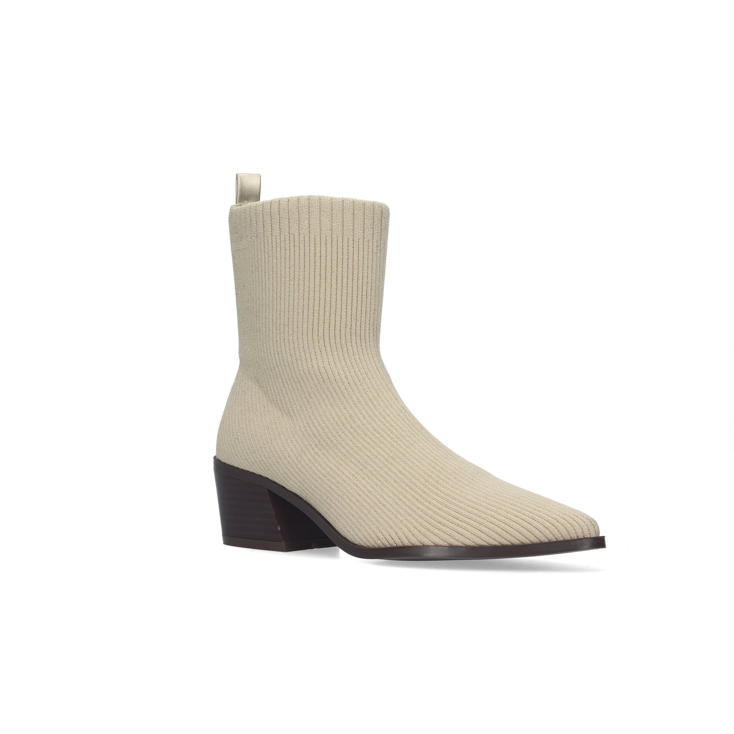 DB-2478-Oro DropshippingZapatos.com