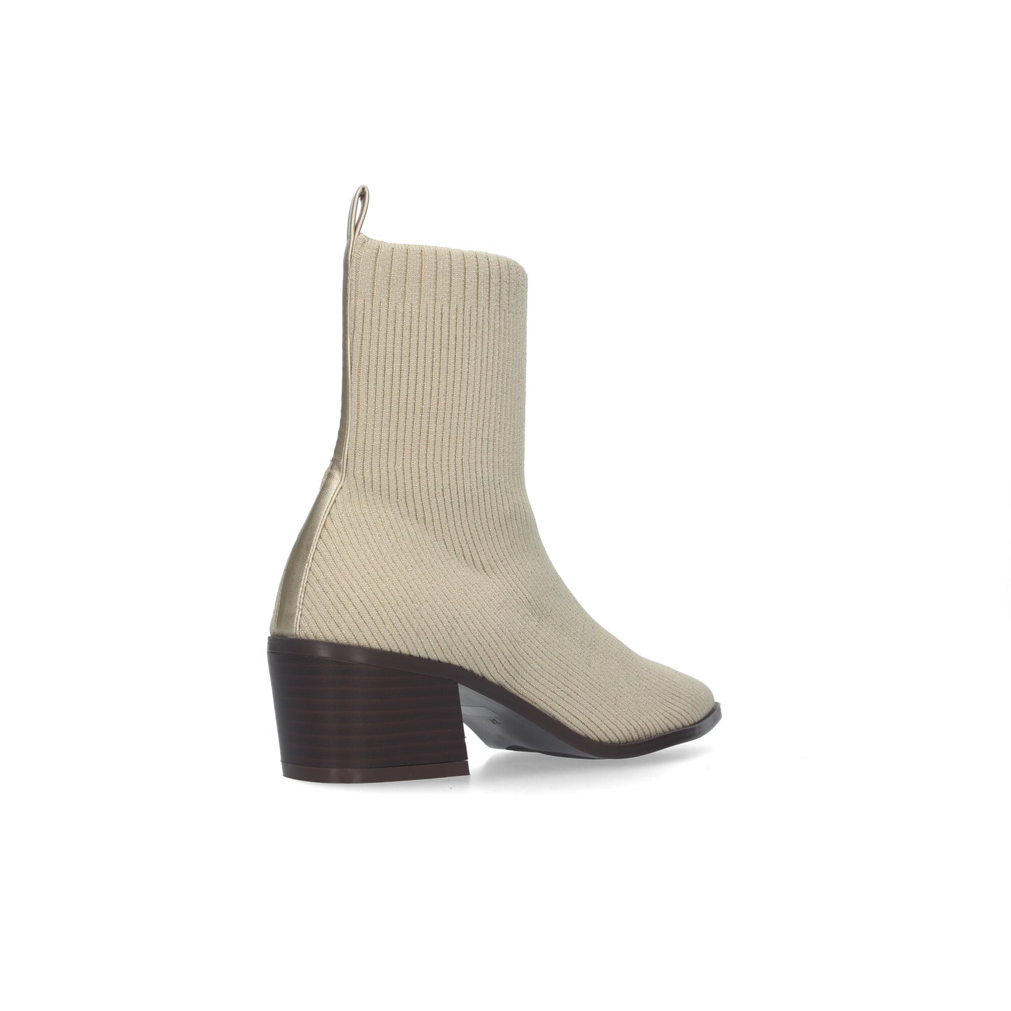 DB-2478-Oro DropshippingZapatos.com