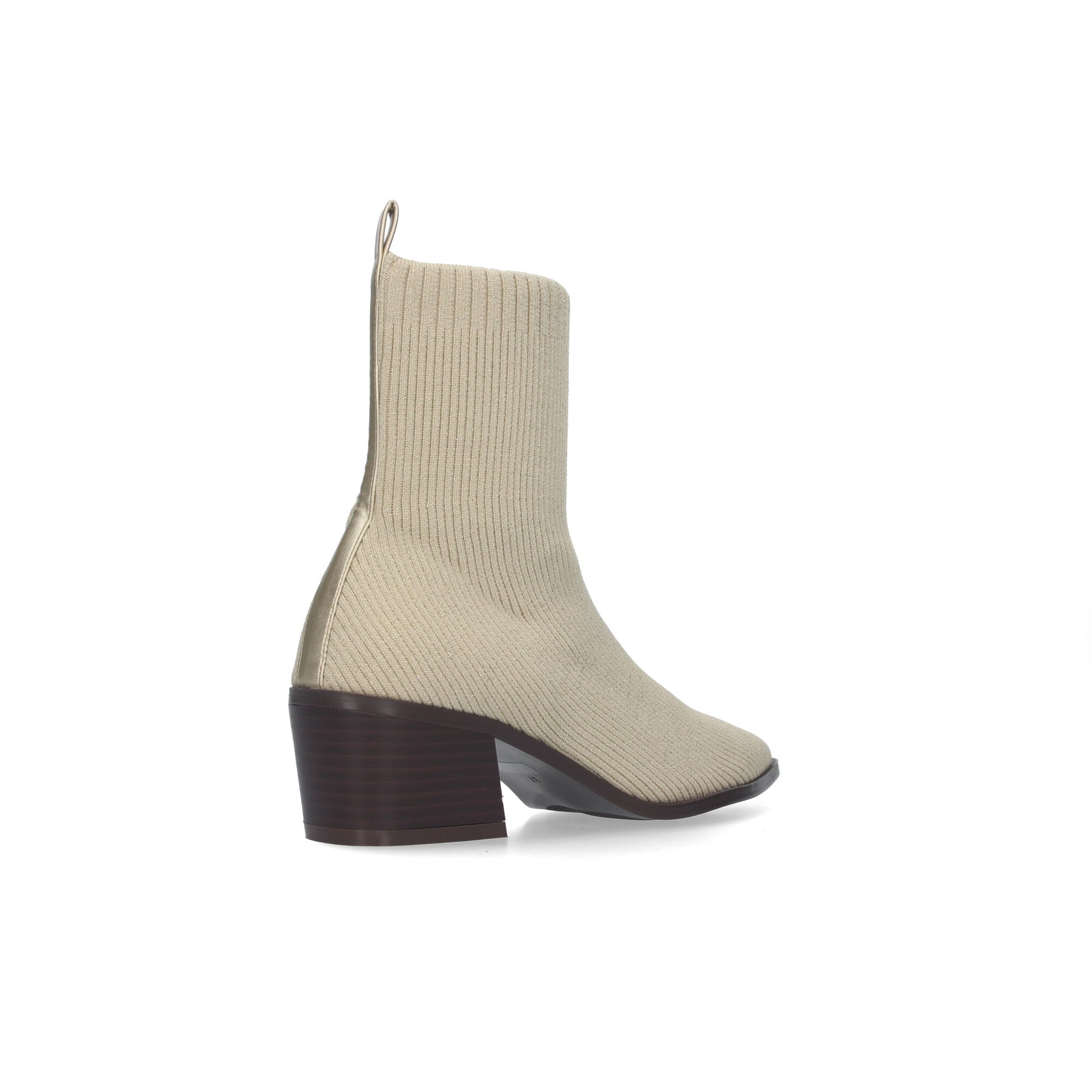 DB-2478-Oro DropshippingZapatos.com