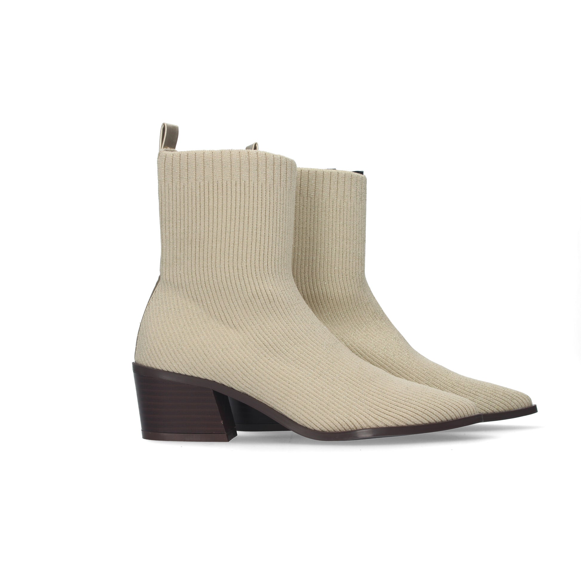 DB-2478-Oro DropshippingZapatos.com