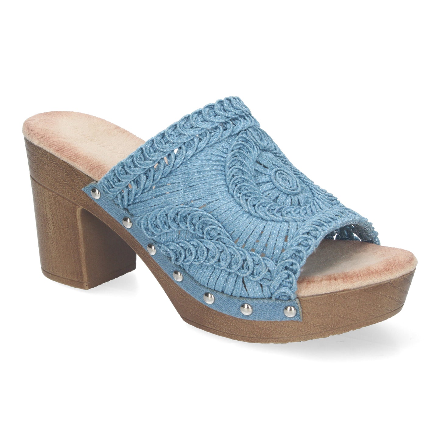 DB-3178-Azul DropshippingZapatos.com