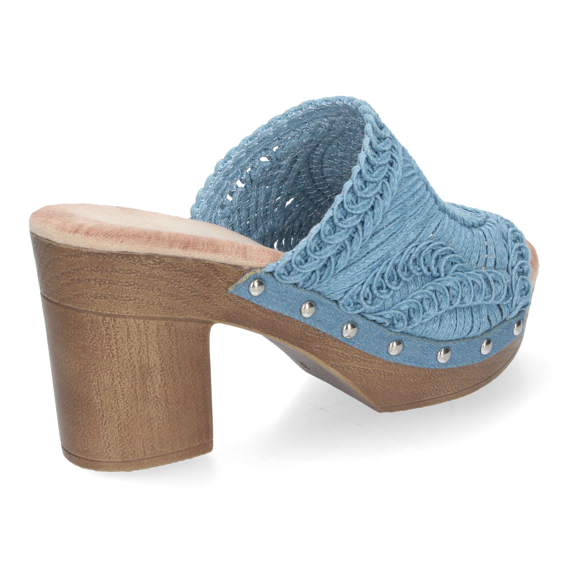 DB-3178-Azul DropshippingZapatos.com