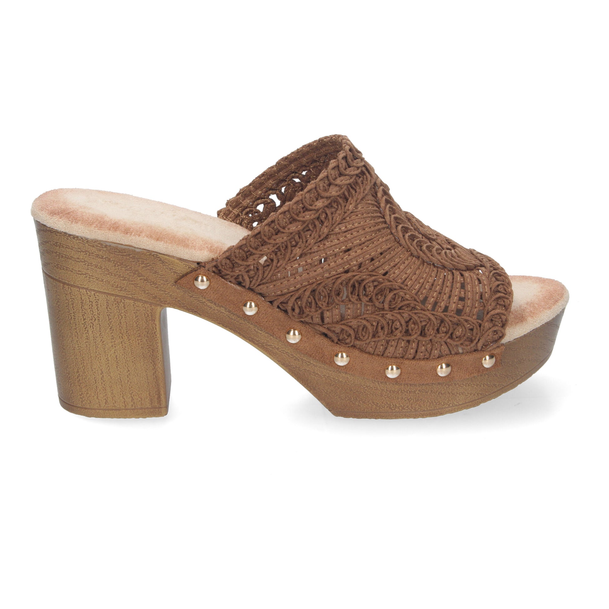 DB-3178-Camel DropshippingZapatos.com