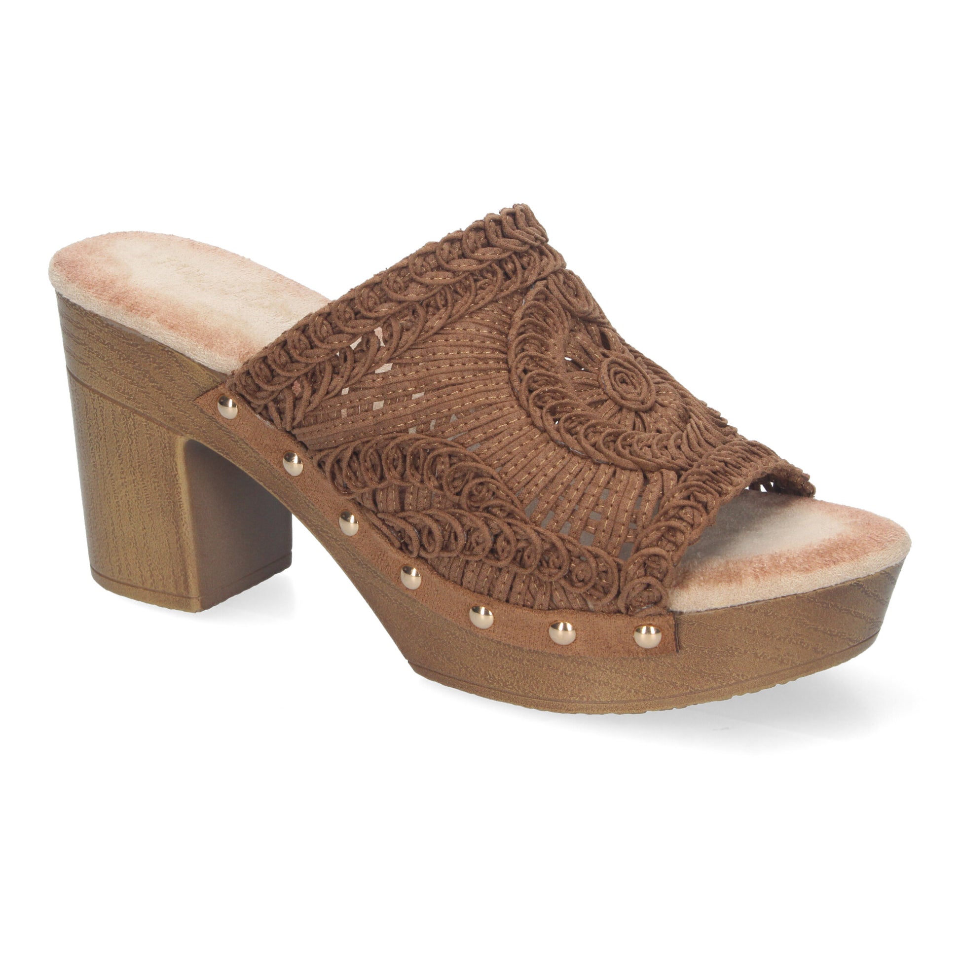 DB-3178-Camel DropshippingZapatos.com