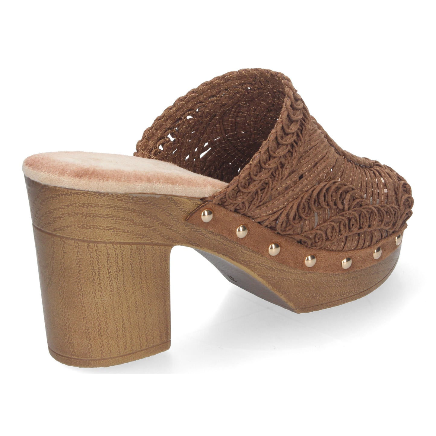 DB-3178-Camel DropshippingZapatos.com