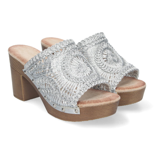 DB-3178-Plata DropshippingZapatos.com