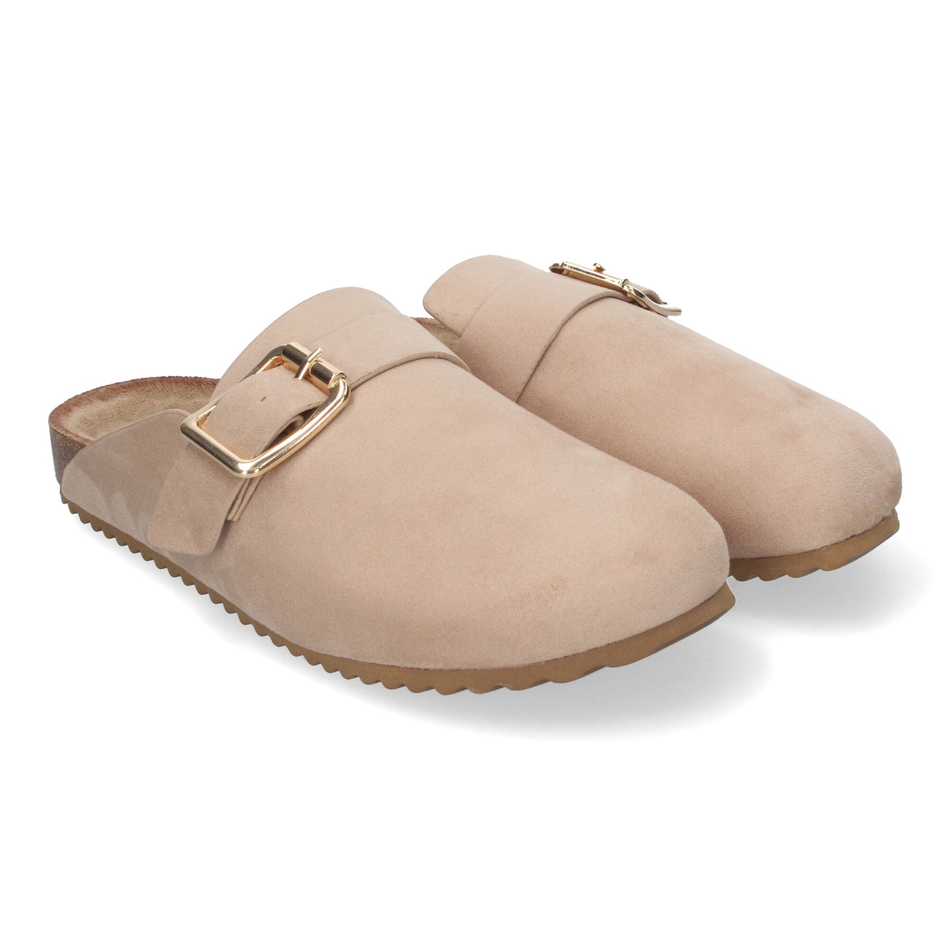 DB-3185-Beige DropshippingZapatos.com