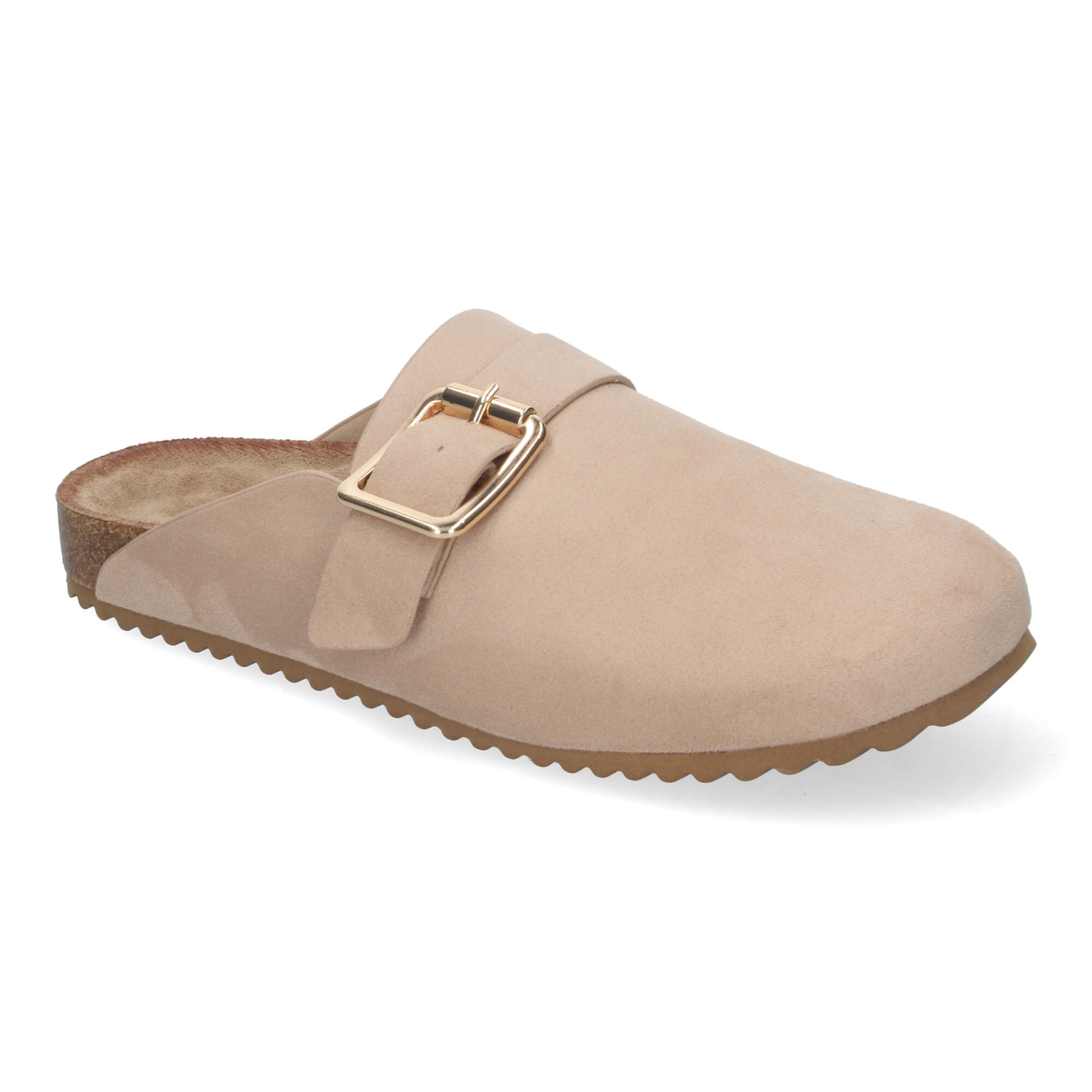 DB-3185-Beige DropshippingZapatos.com