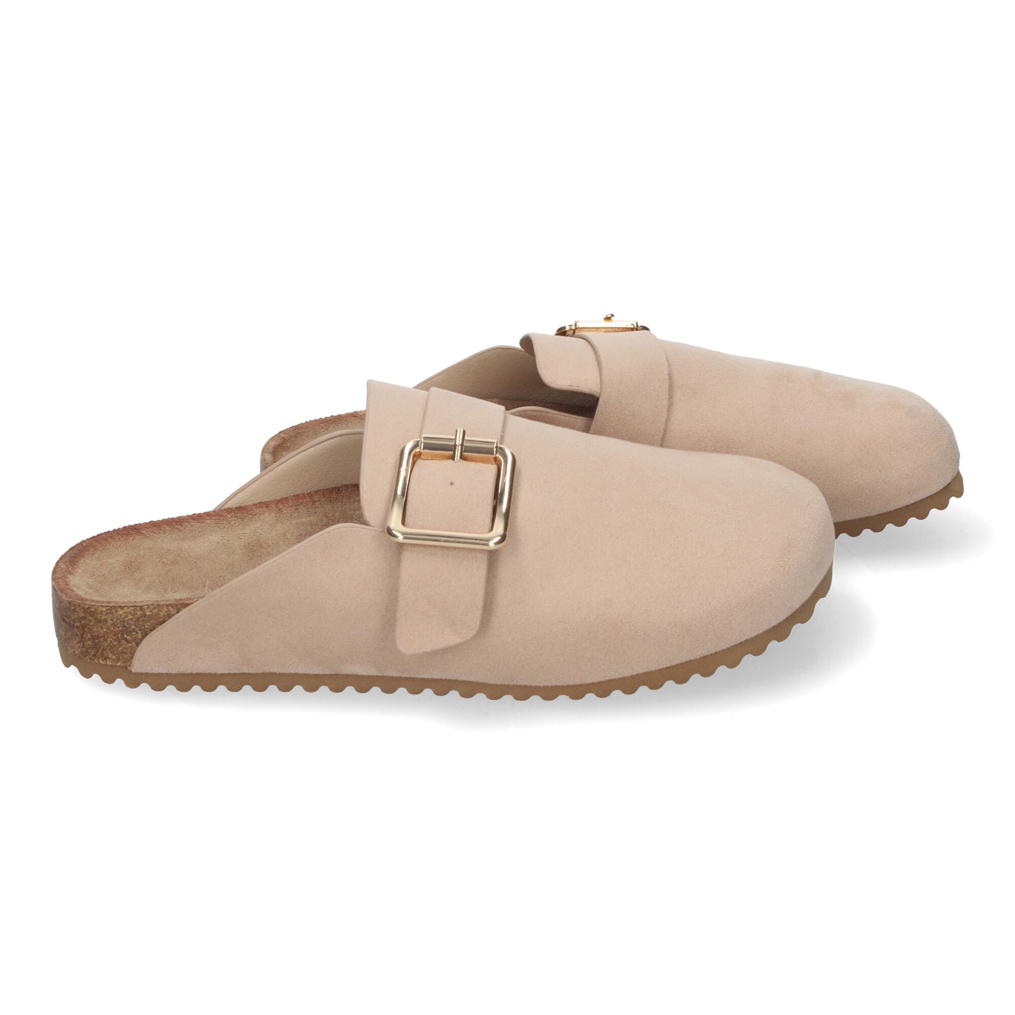 DB-3185-Beige DropshippingZapatos.com
