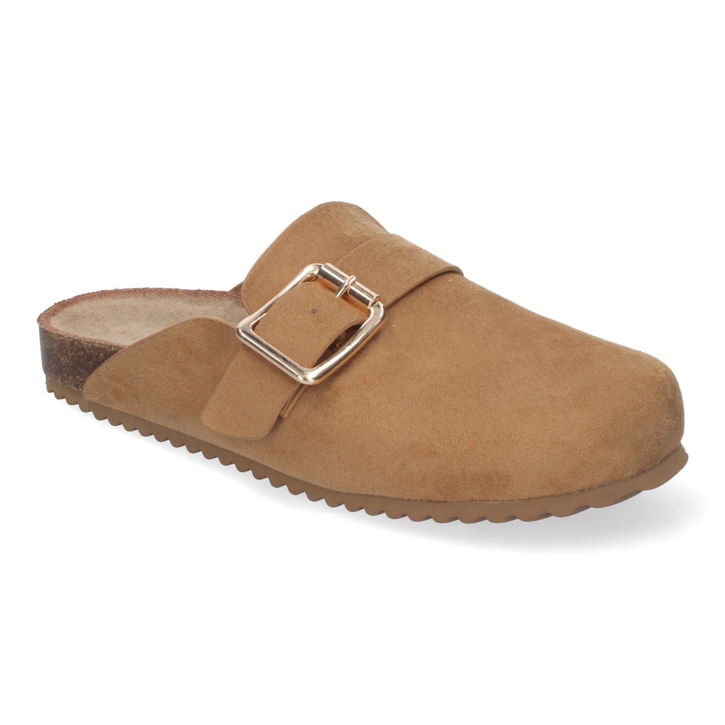 DB-3185-Camel DropshippingZapatos.com