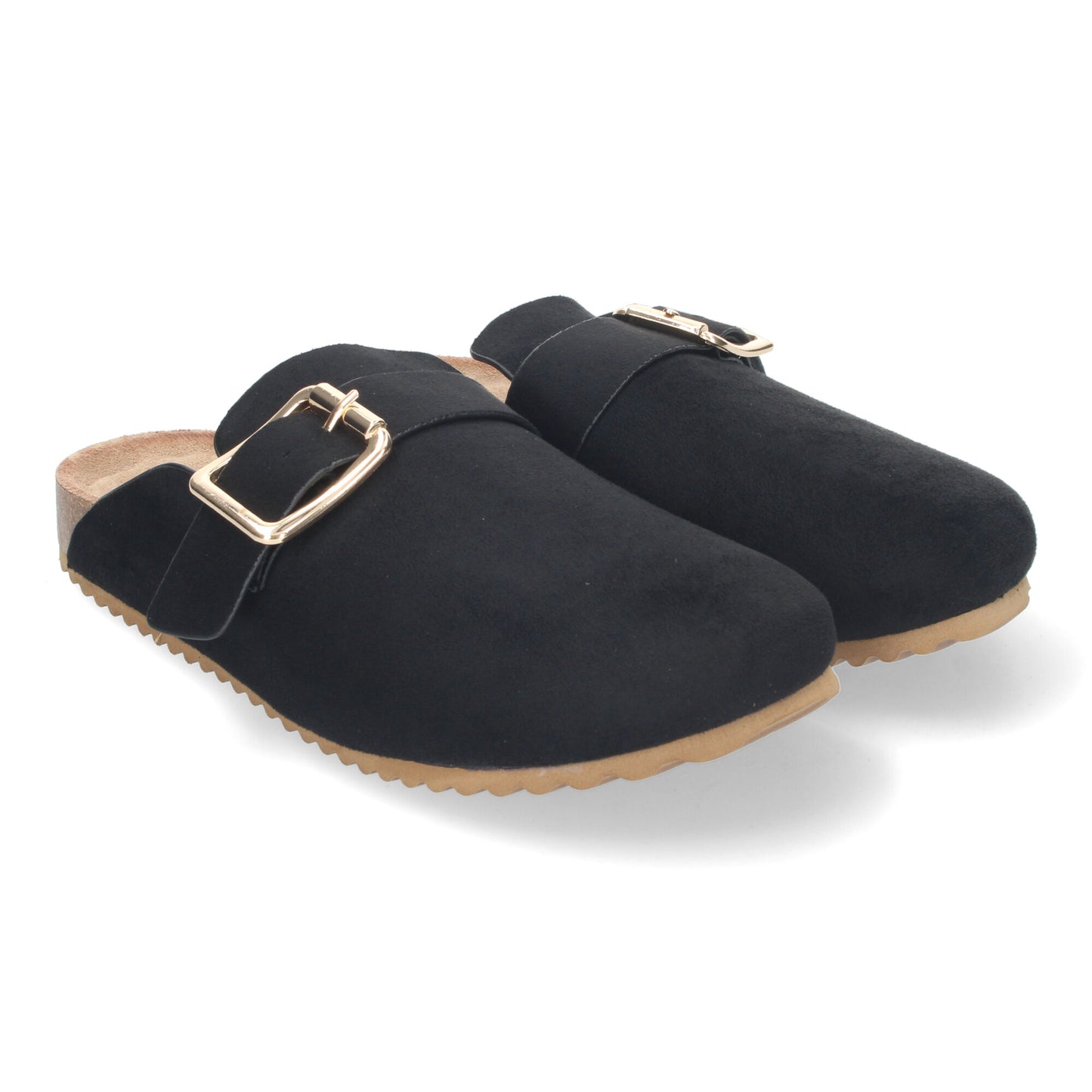 DB-3185-Negro DropshippingZapatos.com