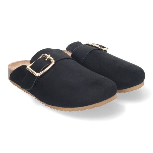 DB-3185-Negro DropshippingZapatos.com