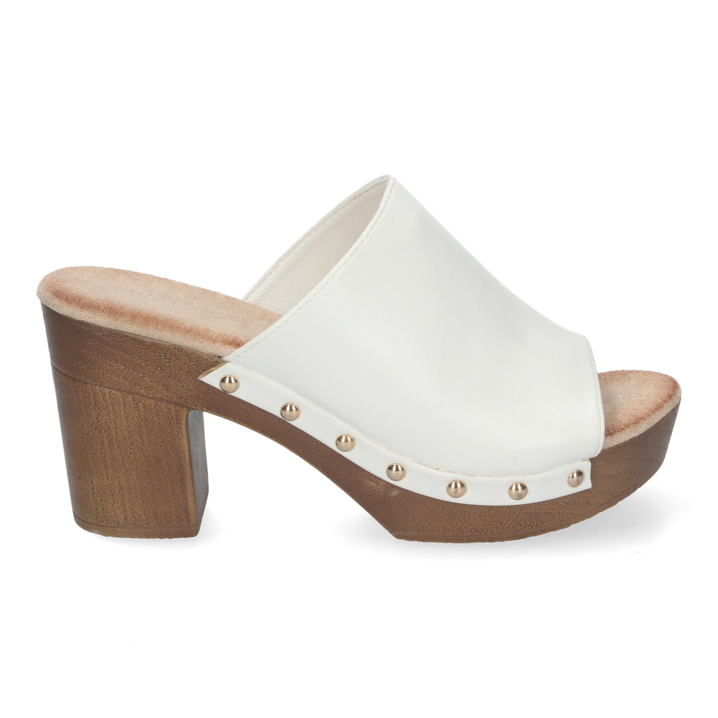 DB-3187-Blanco DropshippingZapatos.com