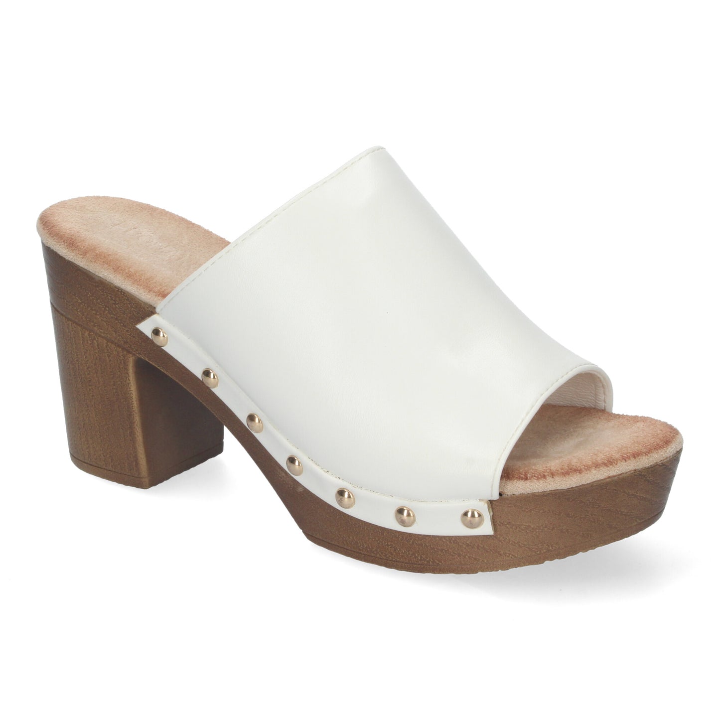 DB-3187-Blanco DropshippingZapatos.com