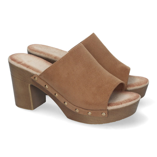 DB-3187-Camel DropshippingZapatos.com