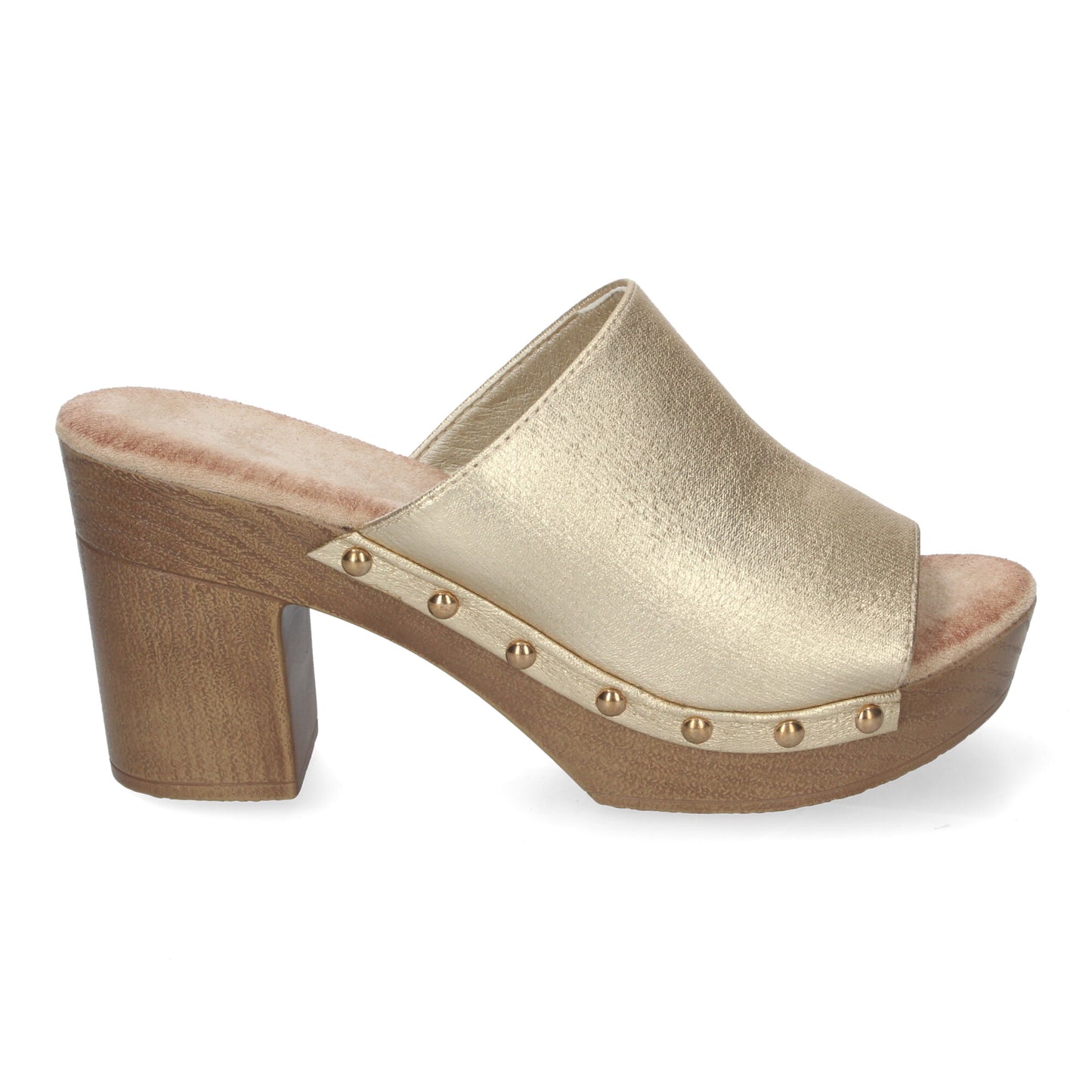 DB-3187-Oro DropshippingZapatos.com