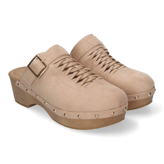 DB-3241-Beige DropshippingZapatos.com