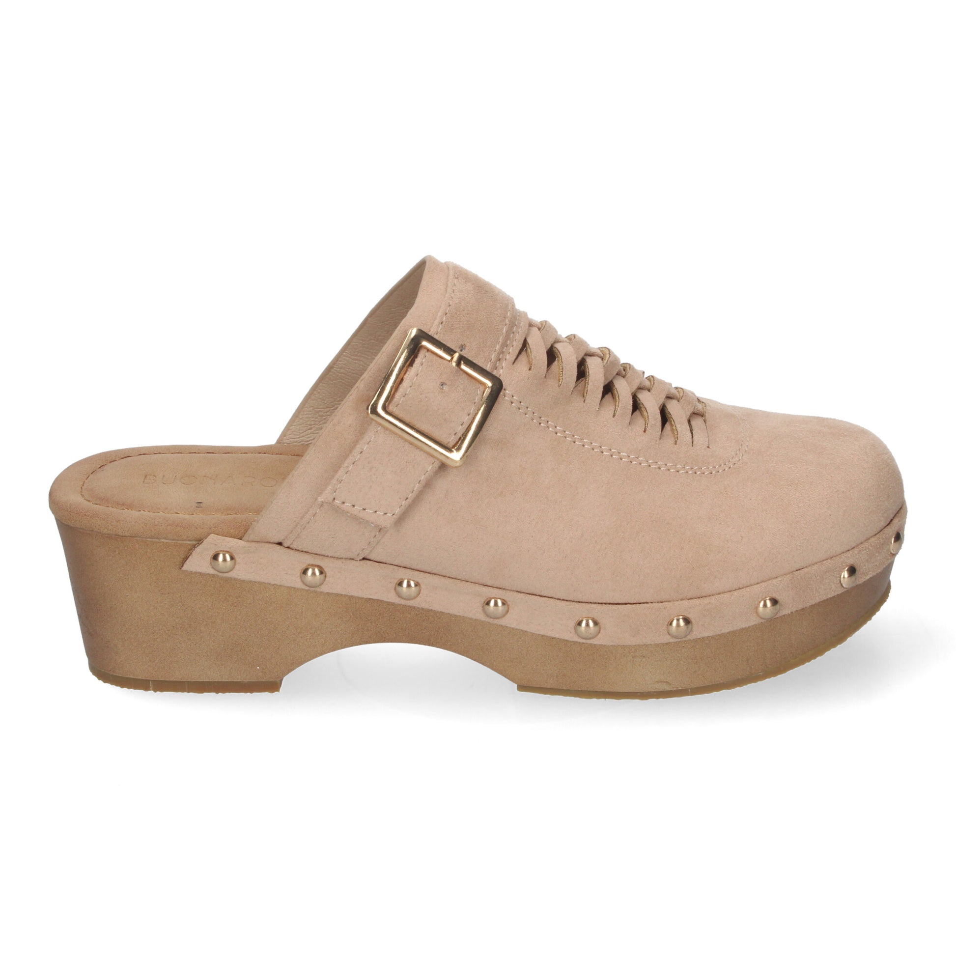 DB-3241-Beige DropshippingZapatos.com