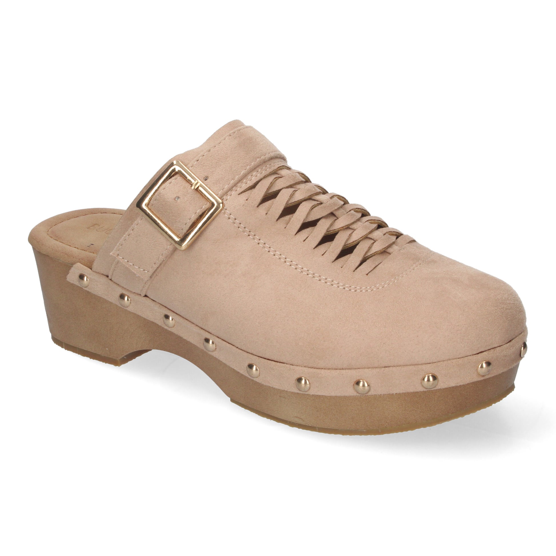 DB-3241-Beige DropshippingZapatos.com